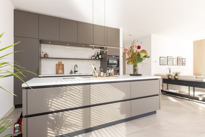 Foto 40 van Pluvierenweg 9-558