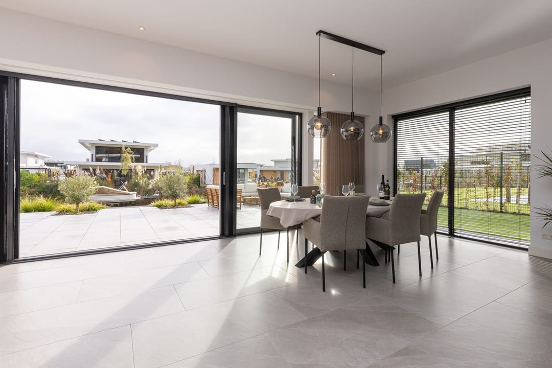 Foto 41 van Pluvierenweg 9-558