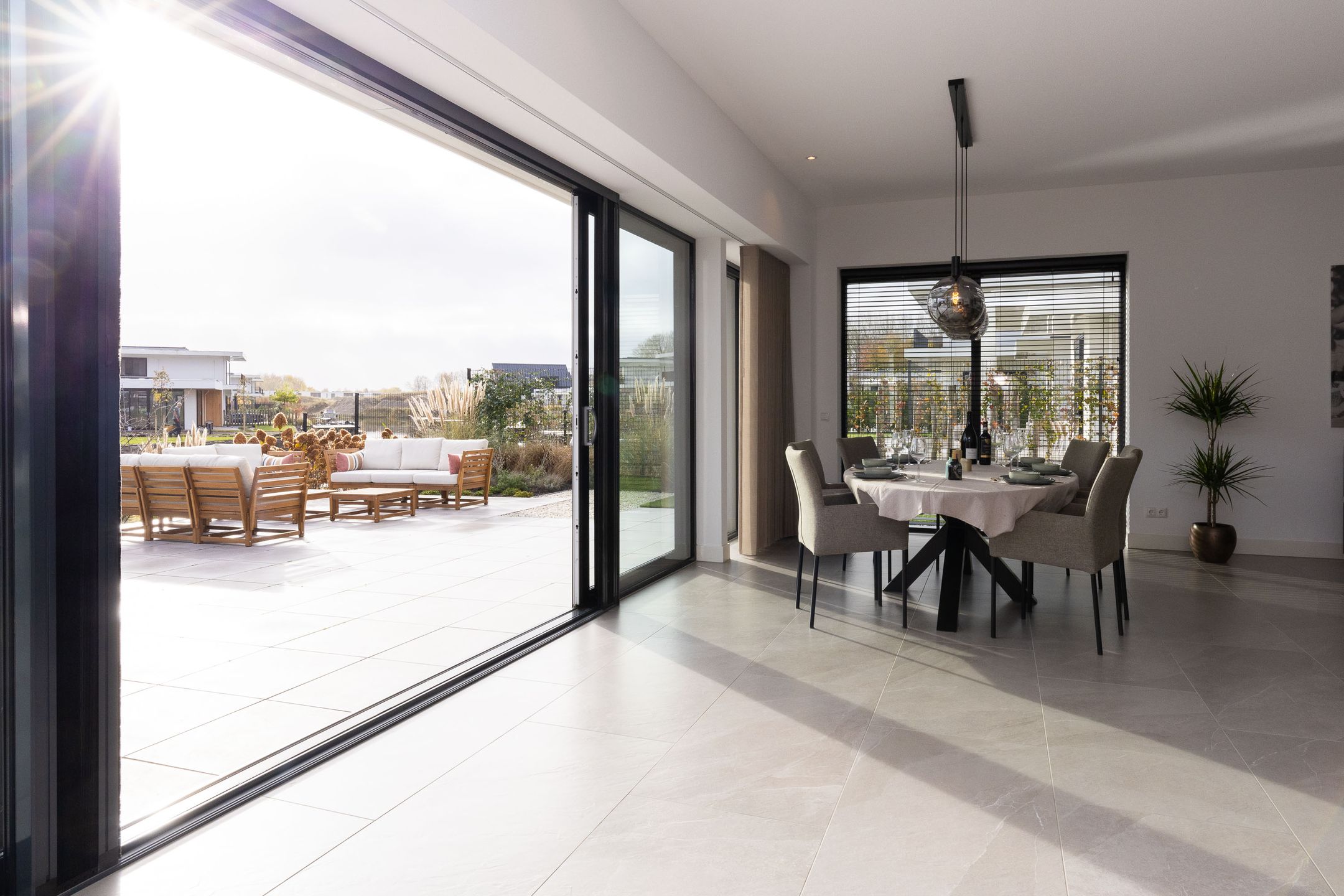 Foto 42 van Pluvierenweg 9-558