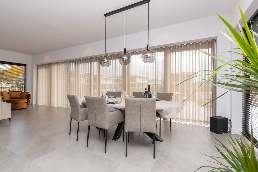 Foto 43 van Pluvierenweg 9-558