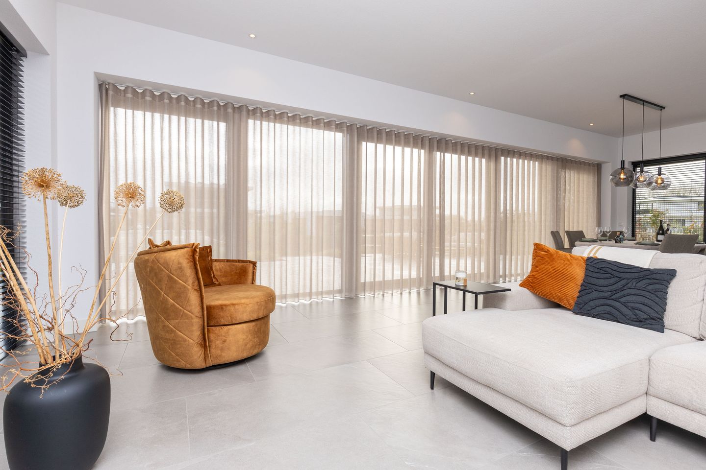 Foto 44 van Pluvierenweg 9-558