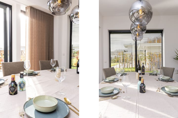 Foto 45 van Pluvierenweg 9-558