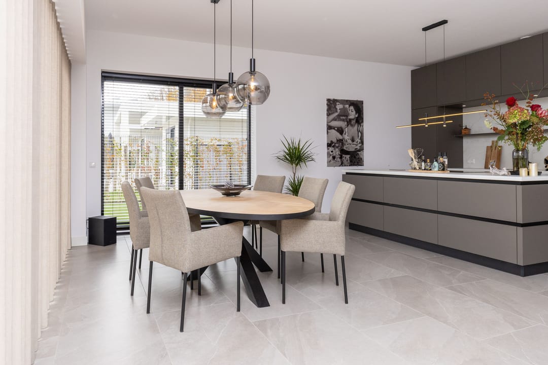 Foto 46 van Pluvierenweg 9-558