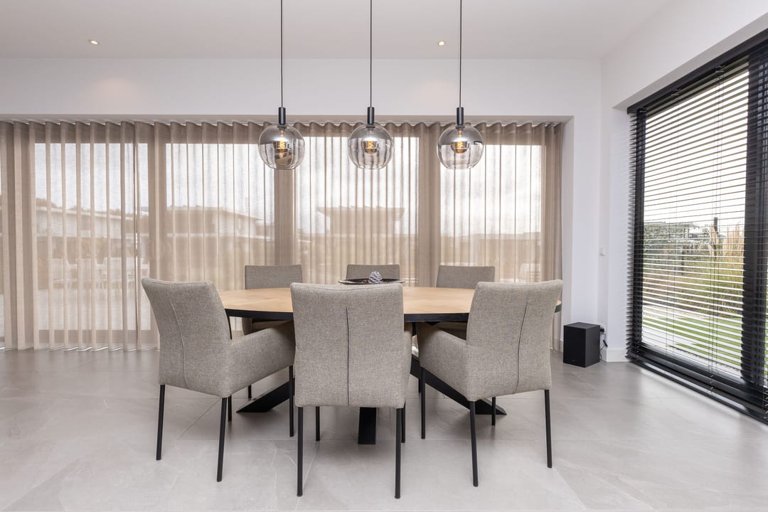 Foto 47 van Pluvierenweg 9-558