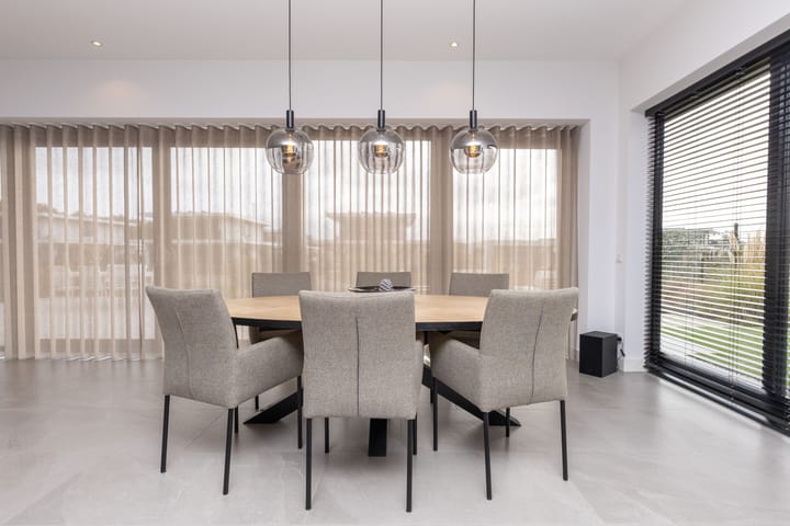 Foto 47 van Pluvierenweg 9-558