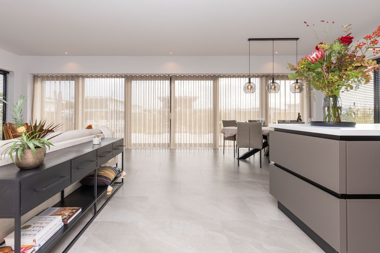 Foto 49 van Pluvierenweg 9-558