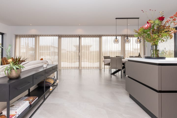 Foto 49 van Pluvierenweg 9-558