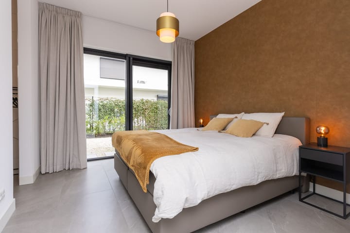 Foto 50 van Pluvierenweg 9-558