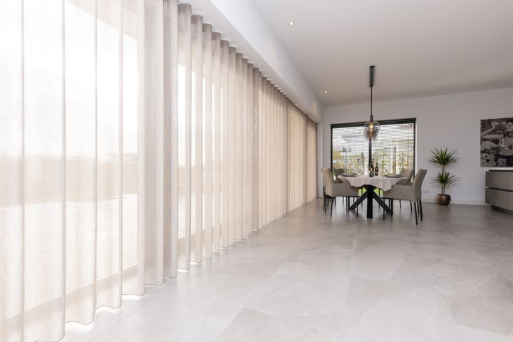 Foto 48 van Pluvierenweg 9-558