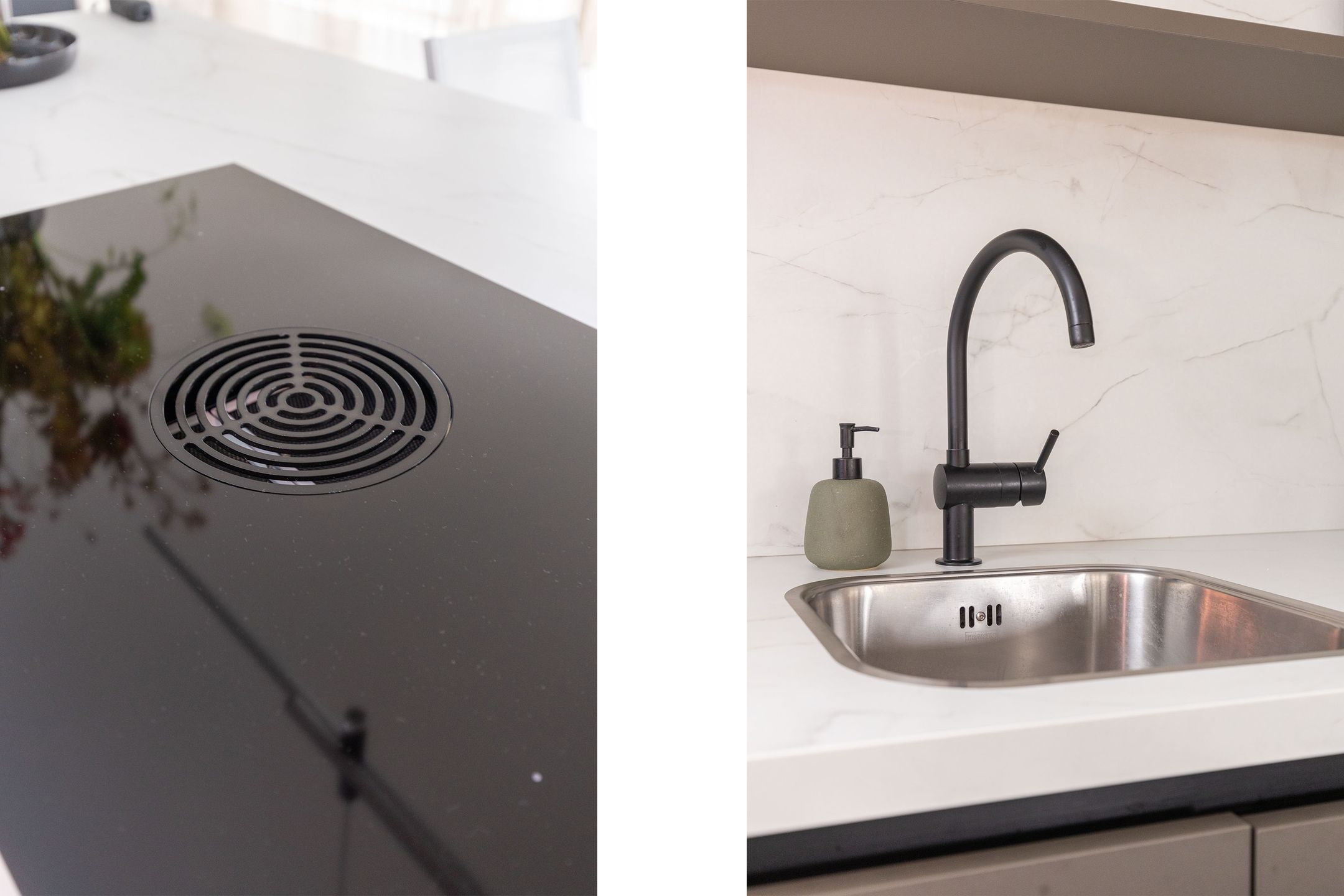 Foto 51 van Pluvierenweg 9-558