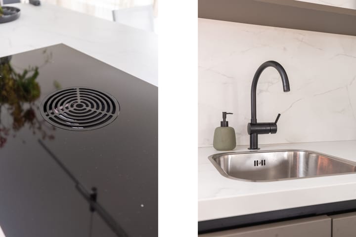 Foto 51 van Pluvierenweg 9-558