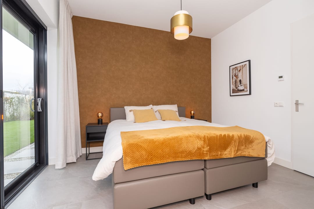 Foto 52 van Pluvierenweg 9-558