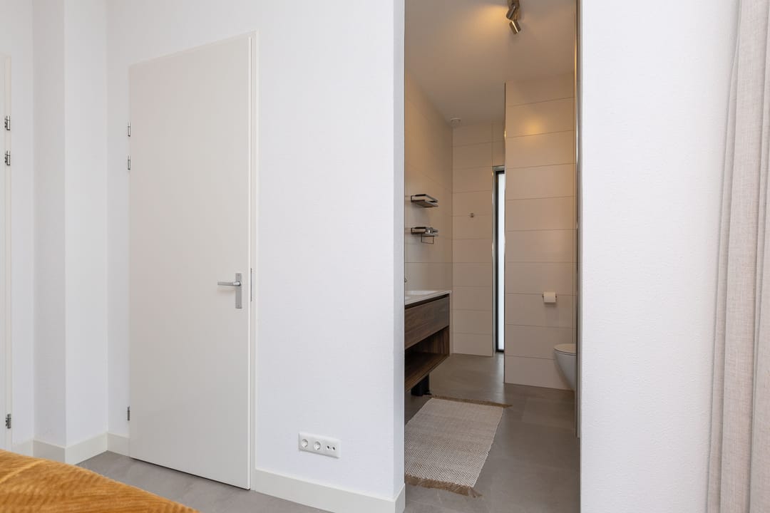 Foto 53 van Pluvierenweg 9-558