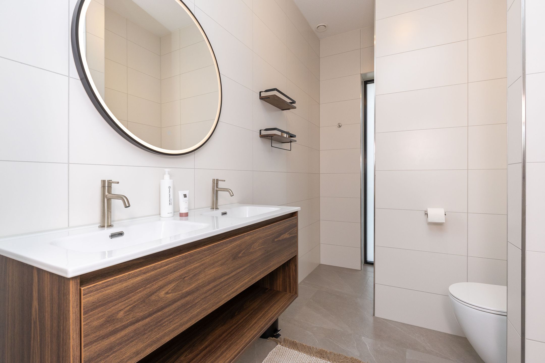 Foto 54 van Pluvierenweg 9-558