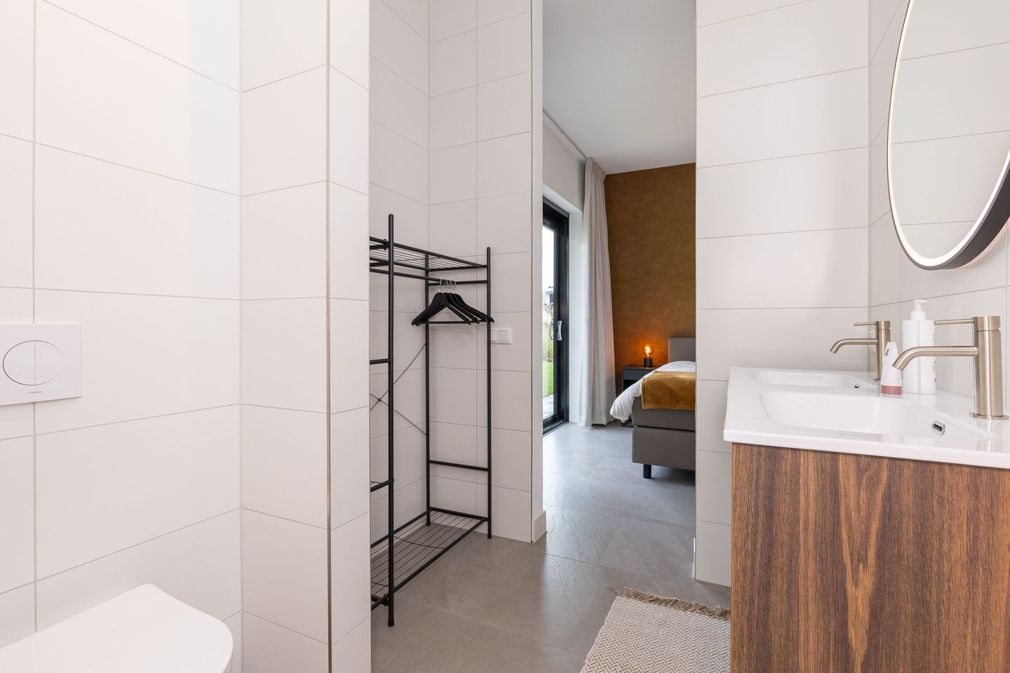 Foto 55 van Pluvierenweg 9-558