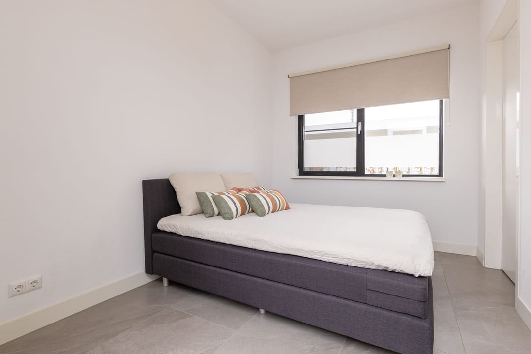 Foto 56 van Pluvierenweg 9-558