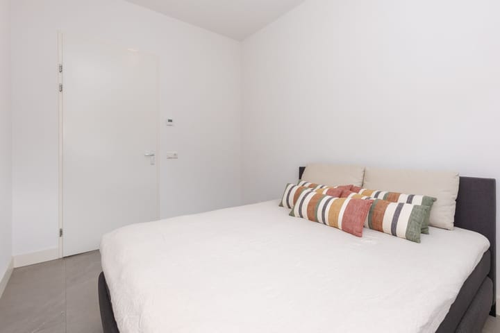 Foto 57 van Pluvierenweg 9-558