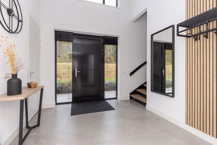 Foto 58 van Pluvierenweg 9-558