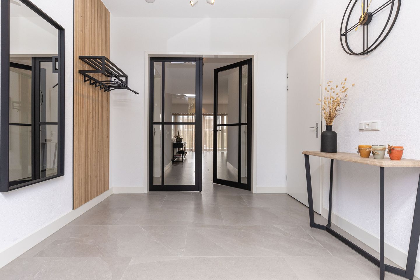 Foto 59 van Pluvierenweg 9-558