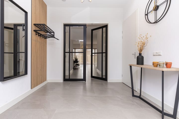 Foto 59 van Pluvierenweg 9-558