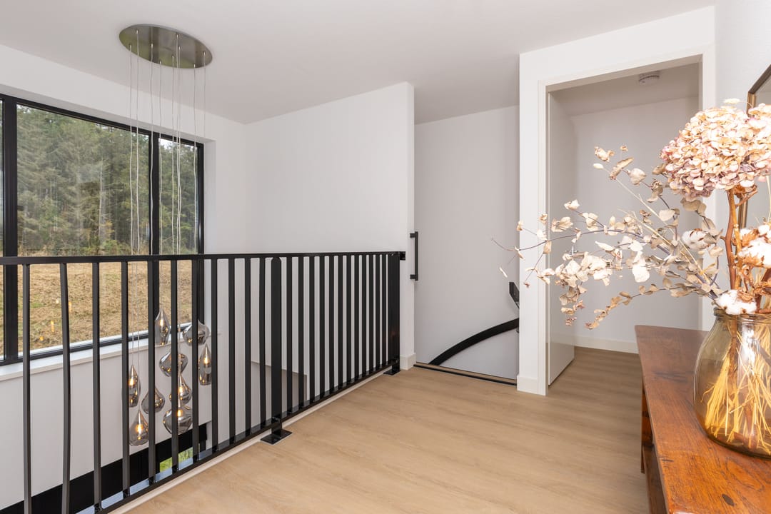 Foto 61 van Pluvierenweg 9-558