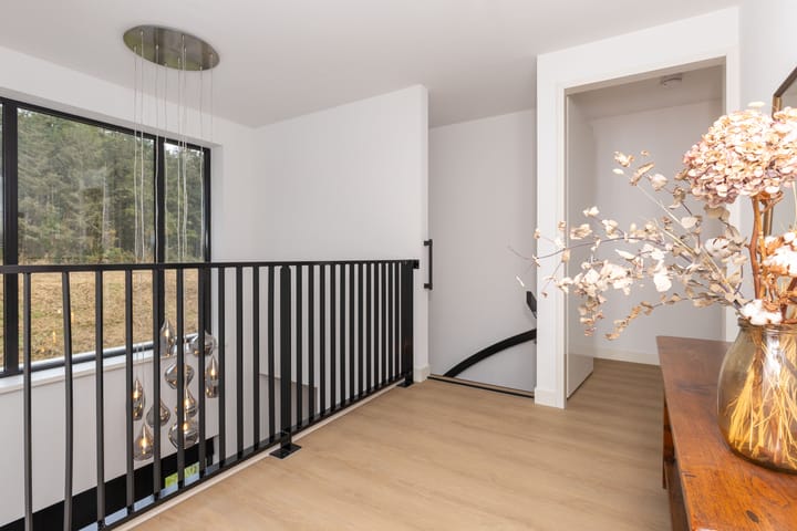 Foto 61 van Pluvierenweg 9-558