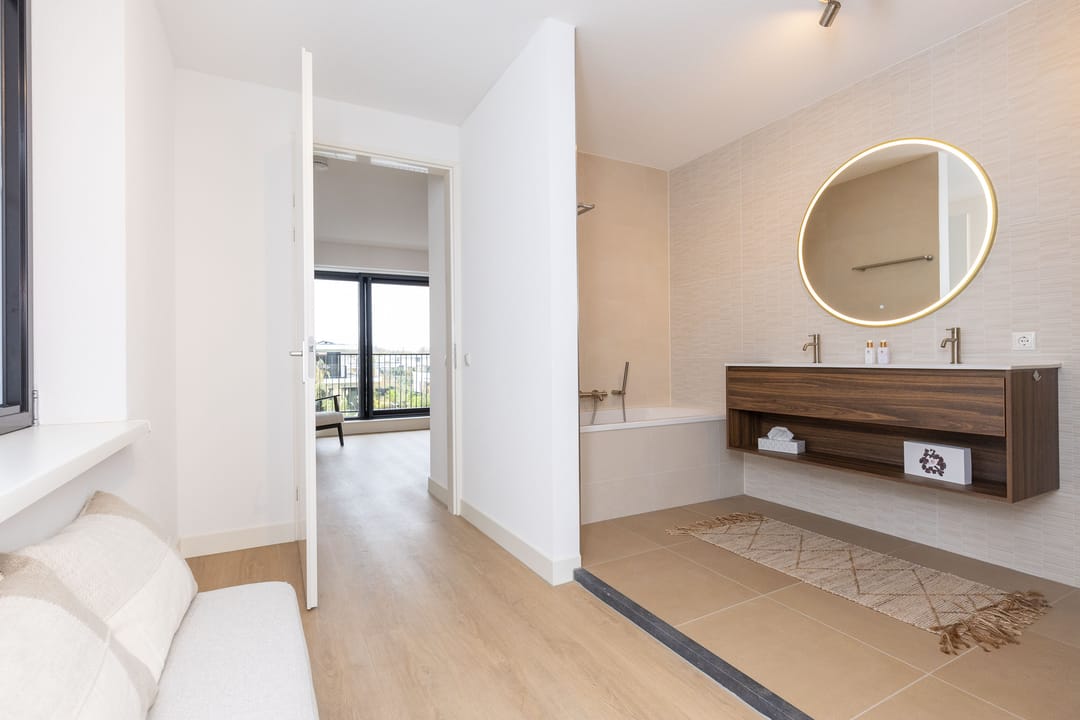 Foto 62 van Pluvierenweg 9-558