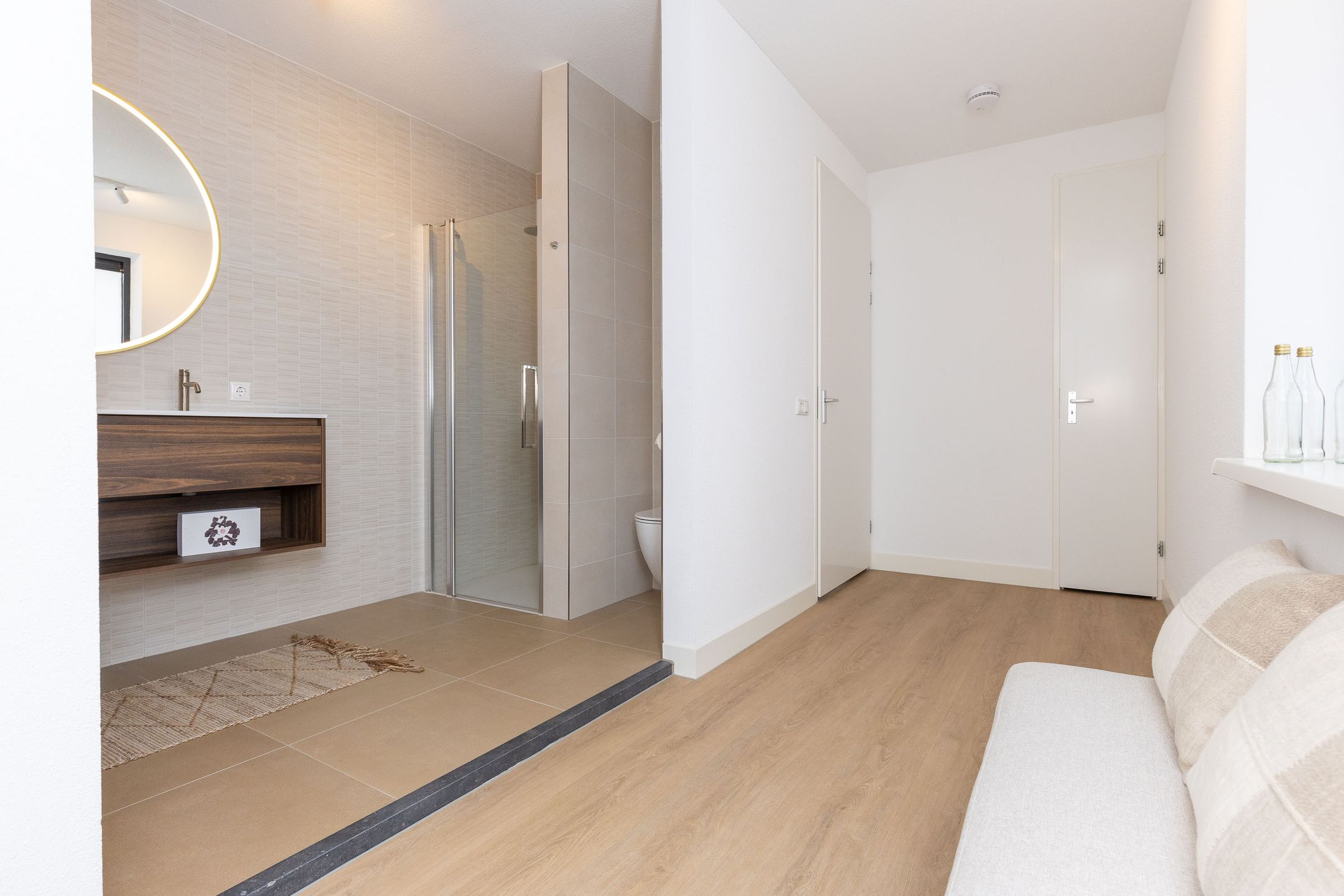 Foto 63 van Pluvierenweg 9-558