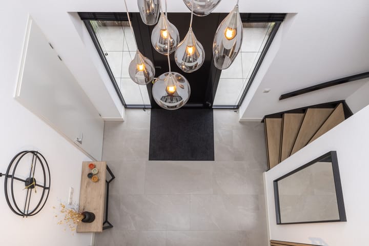 Foto 60 van Pluvierenweg 9-558