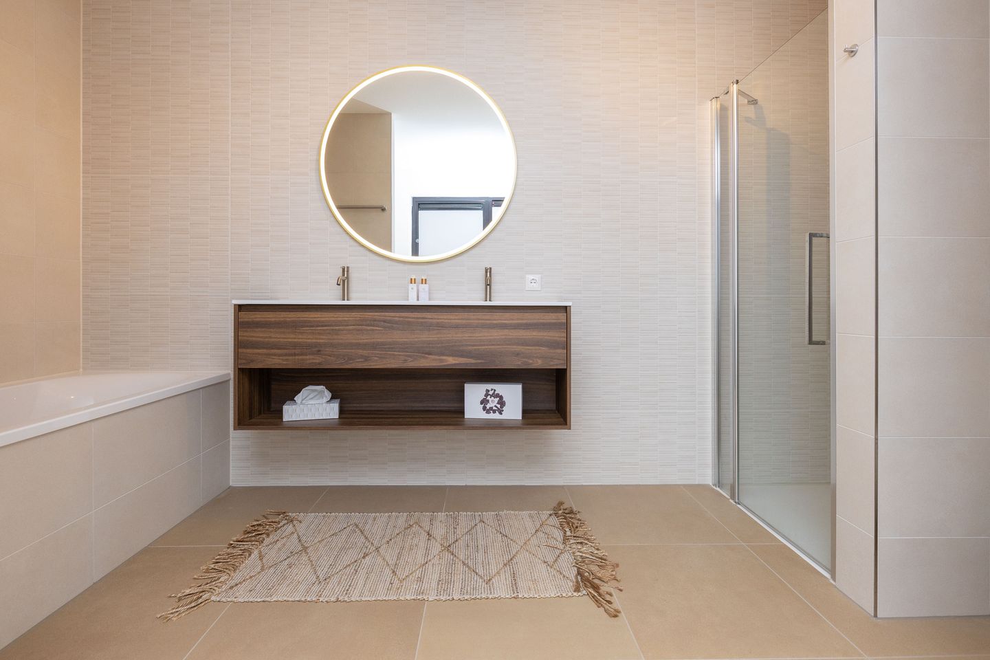 Foto 64 van Pluvierenweg 9-558