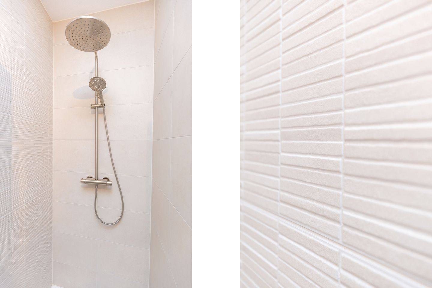 Foto 65 van Pluvierenweg 9-558