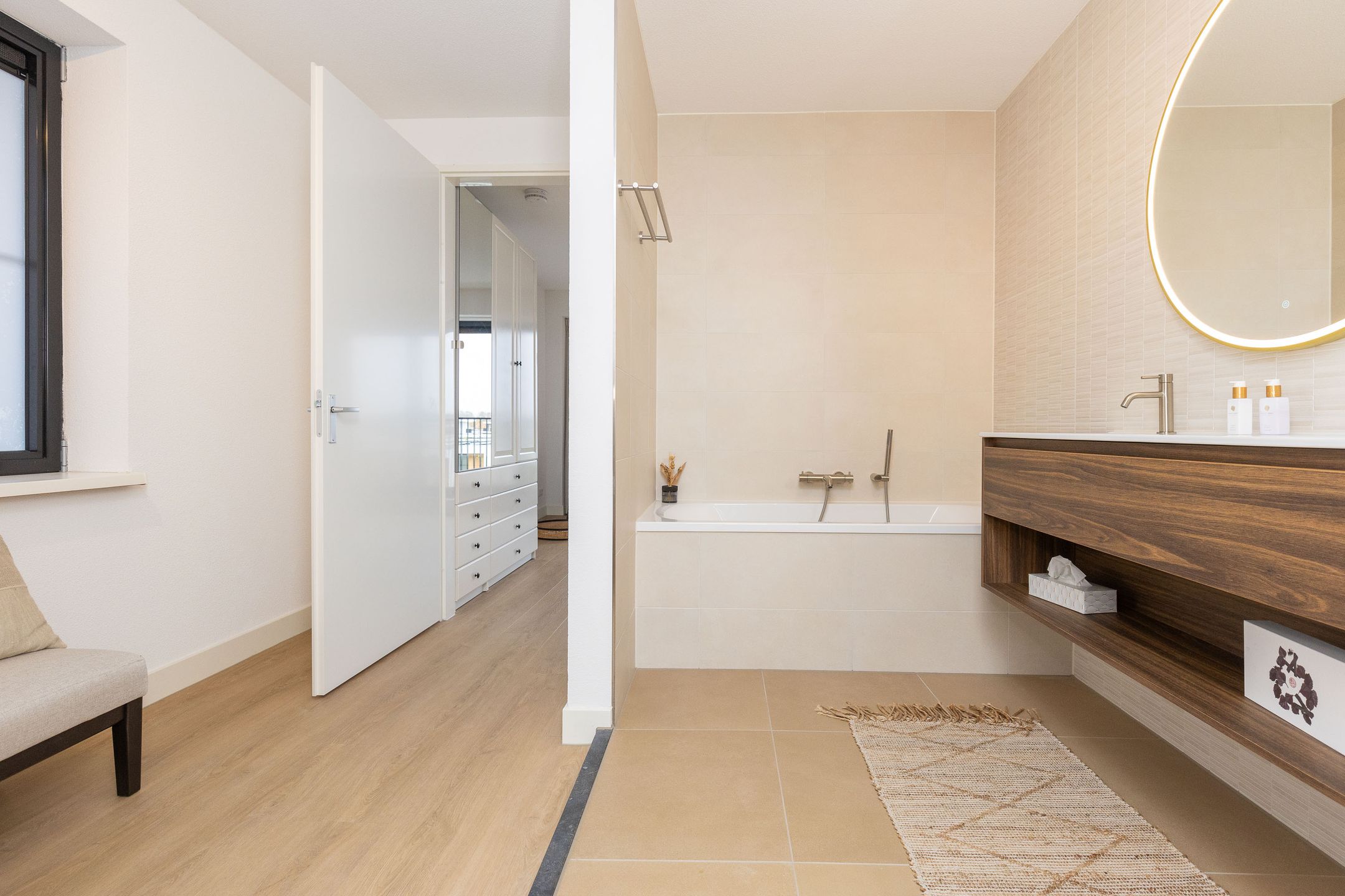 Foto 66 van Pluvierenweg 9-558