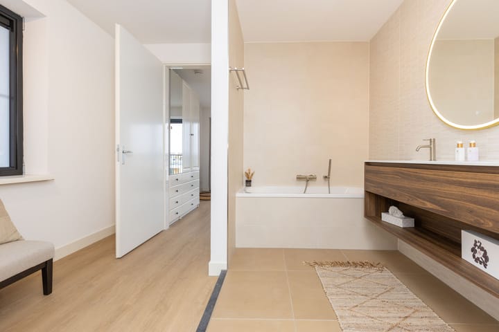 Foto 66 van Pluvierenweg 9-558