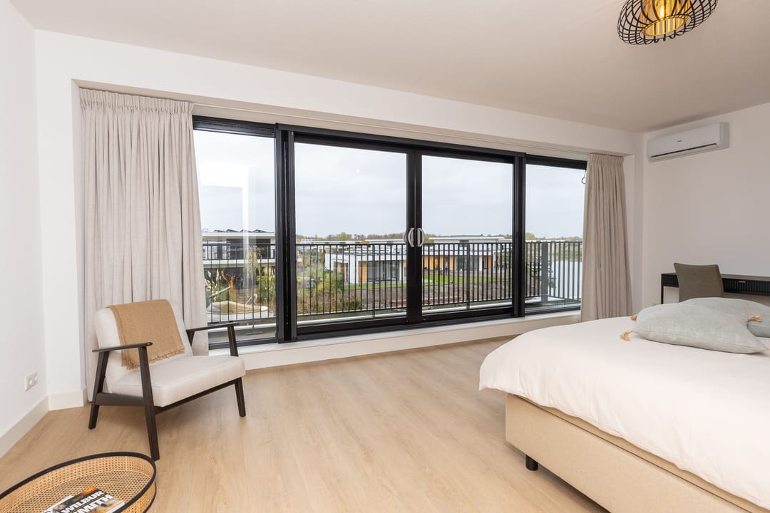 Foto 67 van Pluvierenweg 9-558