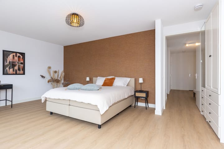 Foto 68 van Pluvierenweg 9-558