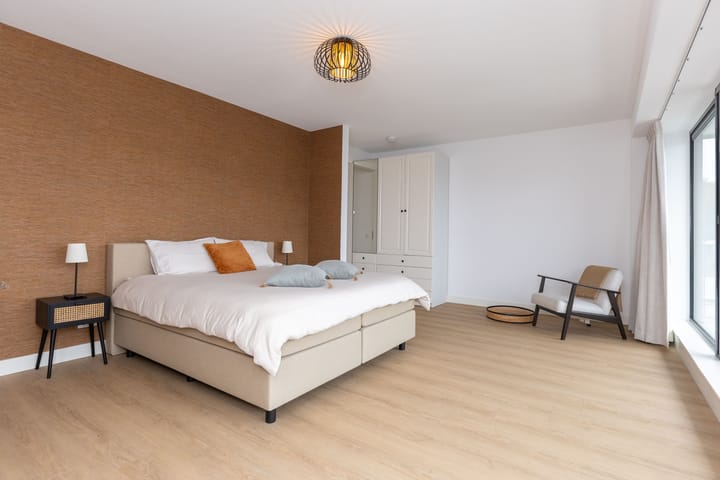 Foto 69 van Pluvierenweg 9-558