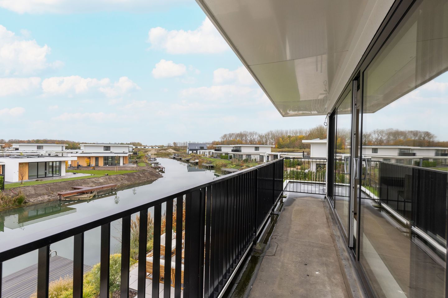 Foto 70 van Pluvierenweg 9-558