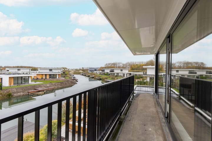 Foto 70 van Pluvierenweg 9-558