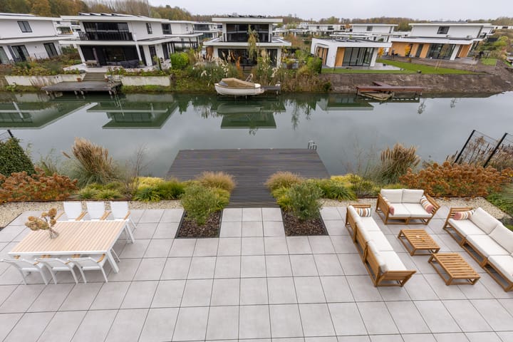 Foto 71 van Pluvierenweg 9-558