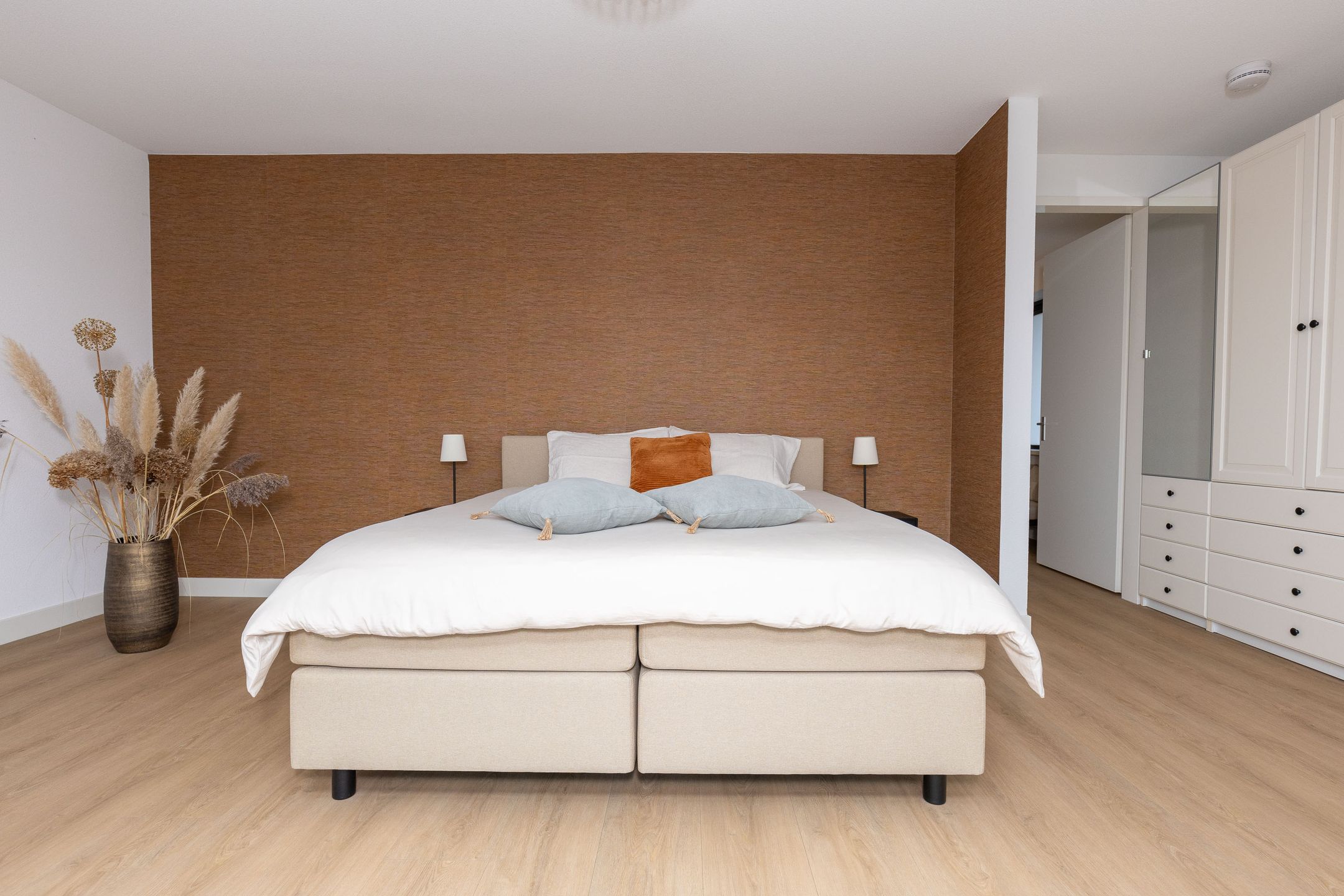 Foto 72 van Pluvierenweg 9-558