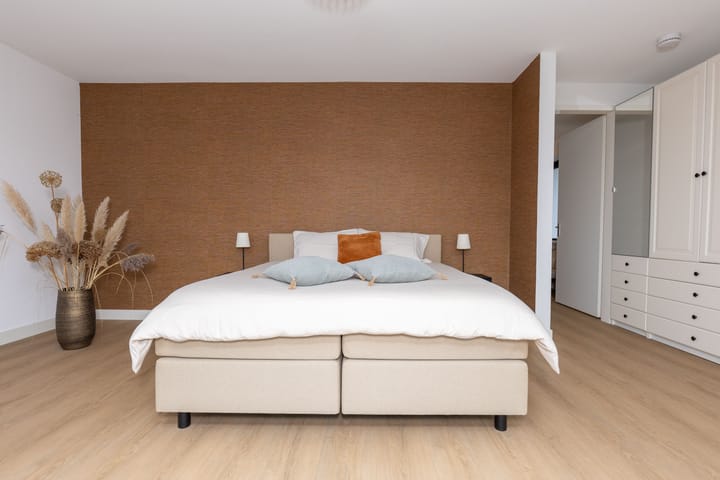 Foto 72 van Pluvierenweg 9-558