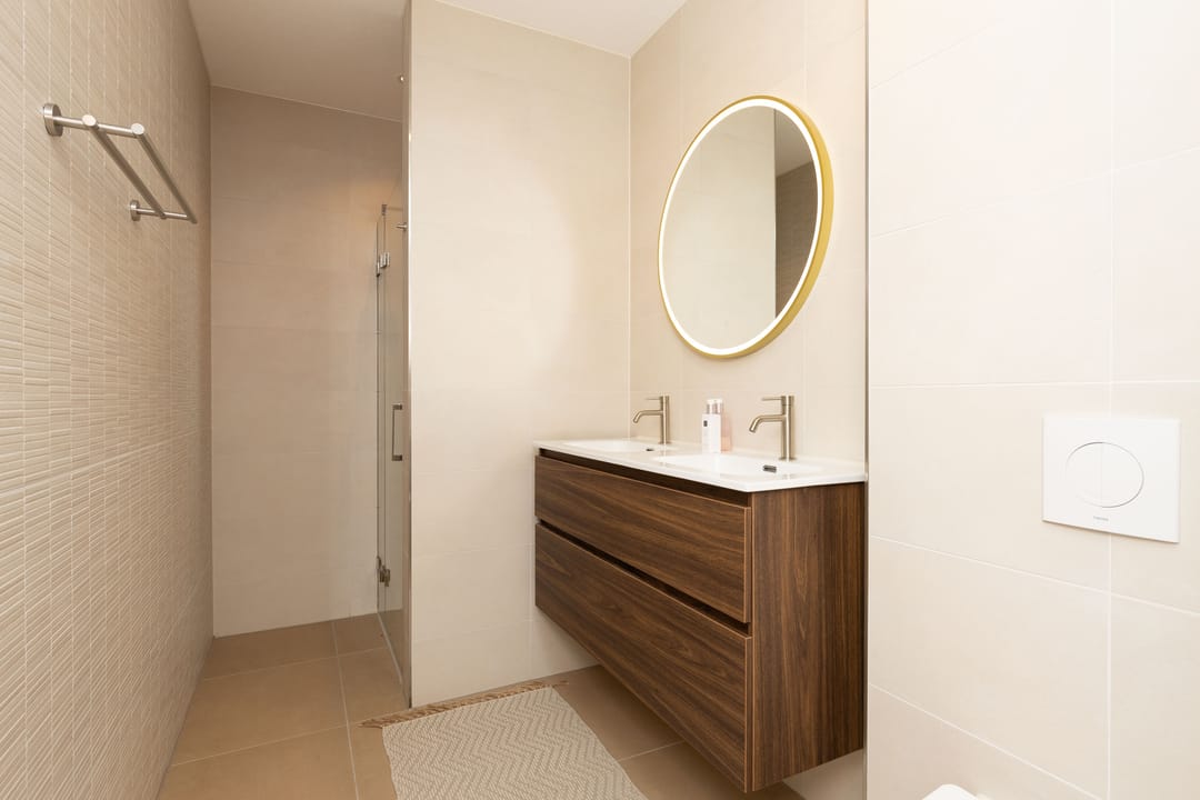 Foto 73 van Pluvierenweg 9-558