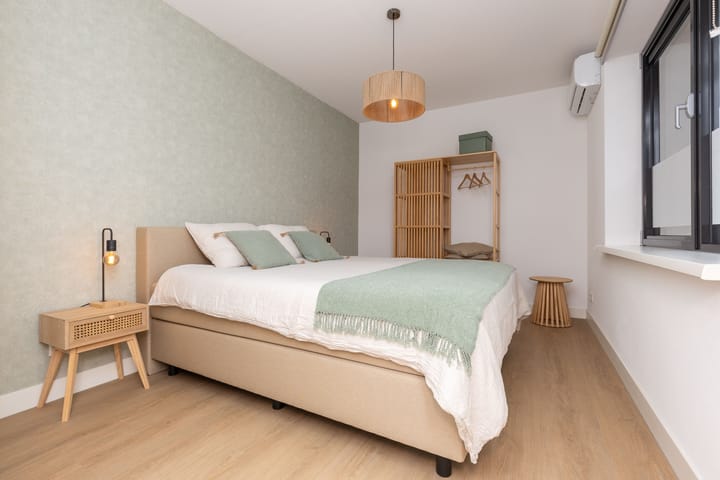 Foto 74 van Pluvierenweg 9-558