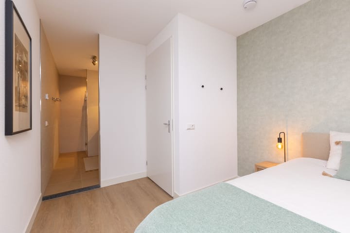 Foto 75 van Pluvierenweg 9-558