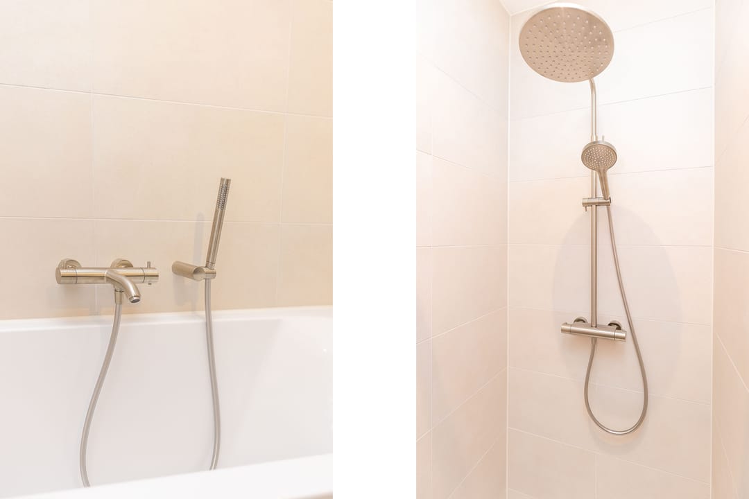 Foto 76 van Pluvierenweg 9-558