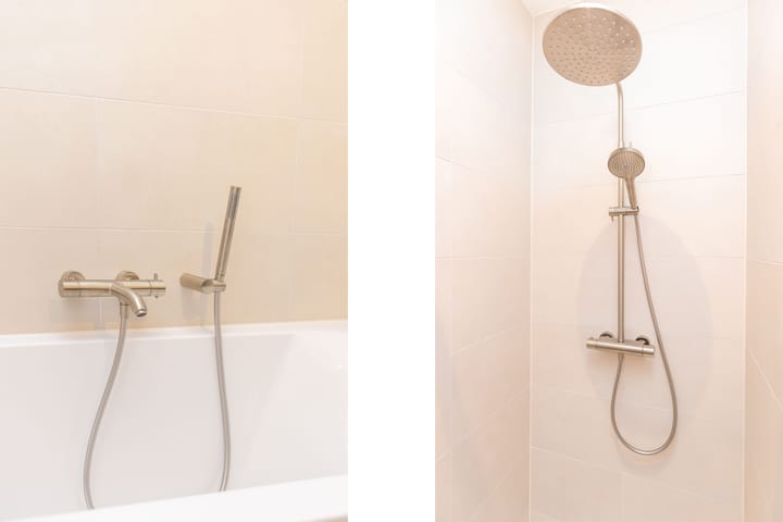 Foto 76 van Pluvierenweg 9-558