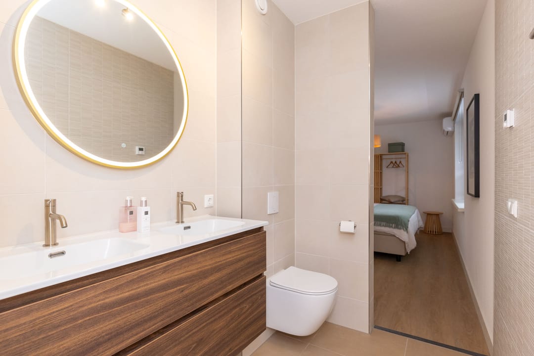 Foto 77 van Pluvierenweg 9-558