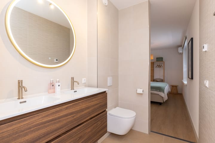 Foto 77 van Pluvierenweg 9-558