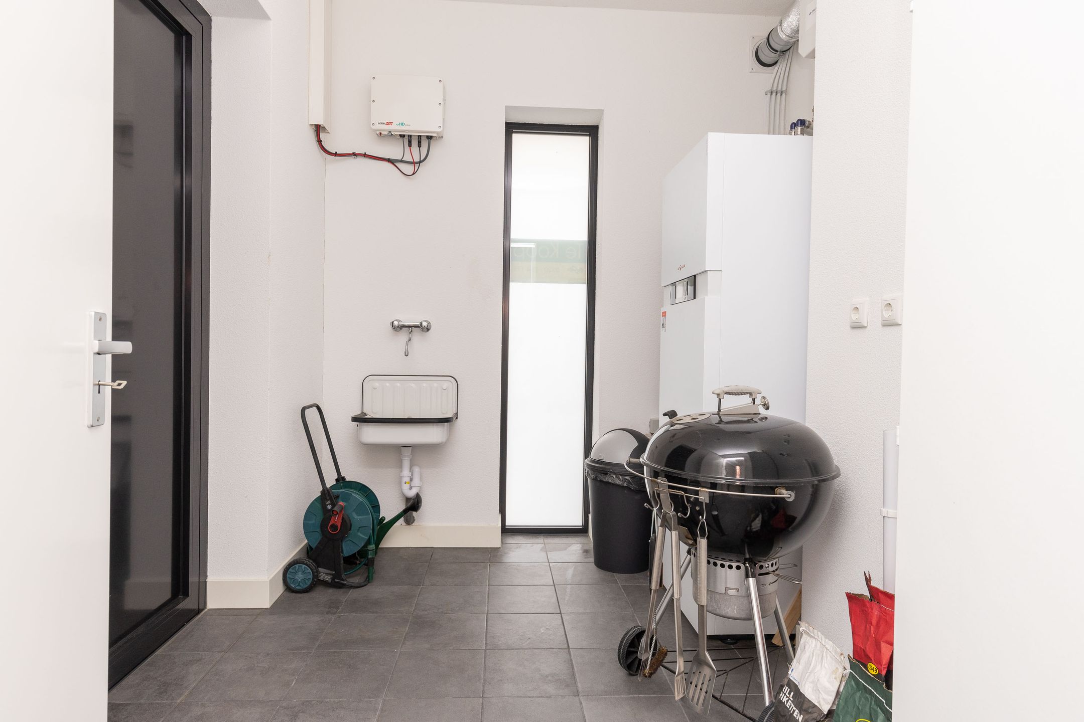 Foto 78 van Pluvierenweg 9-558