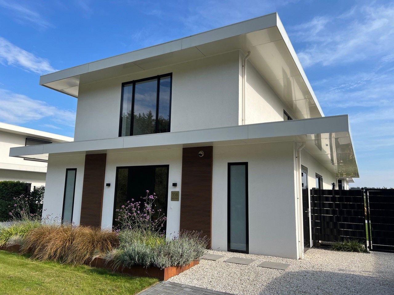 Foto 79 van Pluvierenweg 9-558